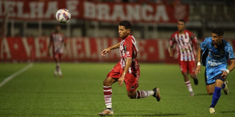 Foto: Christian Rizzi / RBSC