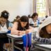Ano letivo de 2025: escolas estaduais do Litoral se preparam para receber 29 mil estudantes no próximo dia 5