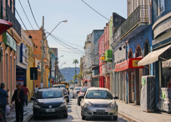 Empresários de Paranaguá podem garantir 50% de desconto no Alvará de Funcionamento até sexta (31)