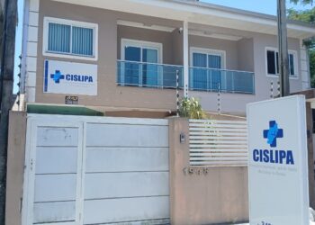 CISLIPA passa por mudanças na gestão e promete expansão dos serviços de saúde e do SAMU no Litoral