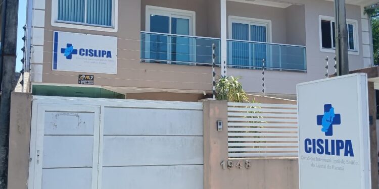 CISLIPA passa por mudanças na gestão e promete expansão dos serviços de saúde e do SAMU no Litoral