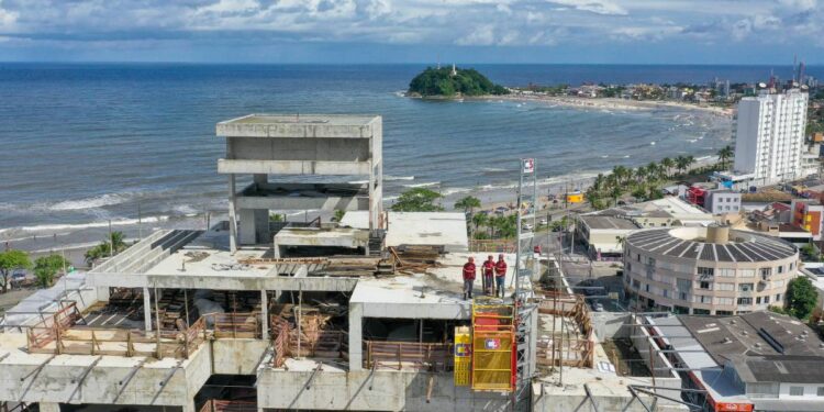 Foto: Gabriel Rosa/AEN