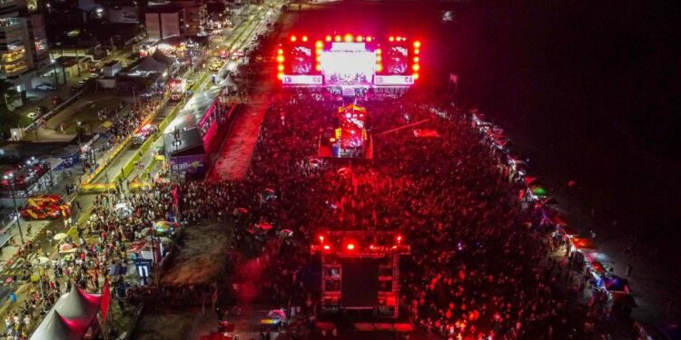 Foto: Roberto Dziura Jr/AEN