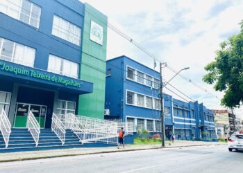 Câmara de Paranaguá vota reforma administrativa nesta quinta (30): extinção de secretarias e nova estrutura de cargos no Executivo