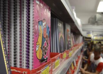 Foto: Rovena Rosa/Agência Brasil