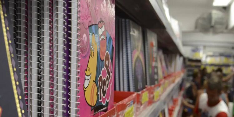 Foto: Rovena Rosa/Agência Brasil