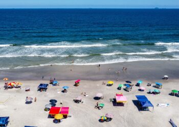 Foto: Roberto Dziura Jr/AEN