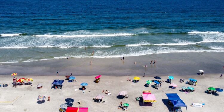 Foto: Roberto Dziura Jr/AEN