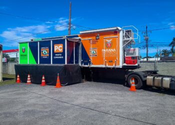 Foto: Gabriel Rosa/AEN