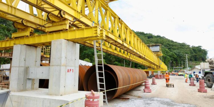 Foto: Rodrigo Felix/SEIL