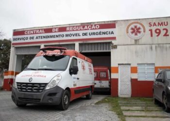 Com repasses dobrados, CISLIPA anuncia aumento salarial de 30%, vale-alimentação de R$ 1.500 e expansão do SAMU