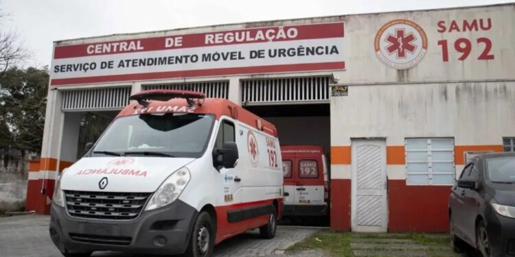 Com repasses dobrados, CISLIPA anuncia aumento salarial de 30%, vale-alimentação de R$ 1.500 e expansão do SAMU