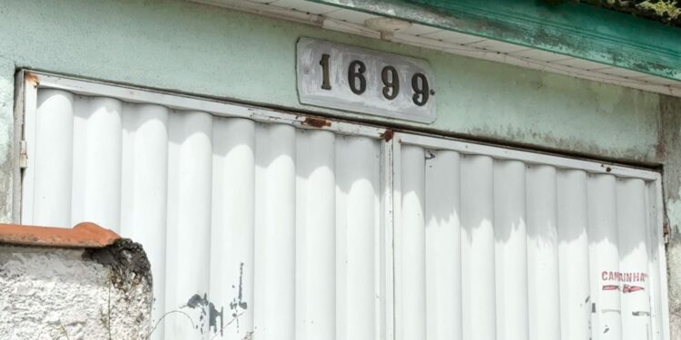 Numeração irregular de imóveis causa transtornos em Paranaguá; Prefeitura promete campanha educativa