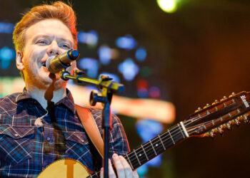 Foto: Deivid Correia/Divulgação Michel Teló