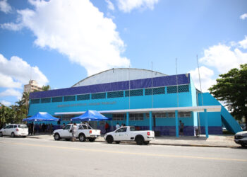 Paranaguá recebe a 1ª Feira Integrada das Mulheres Empreendedoras a partir desta quarta (19)