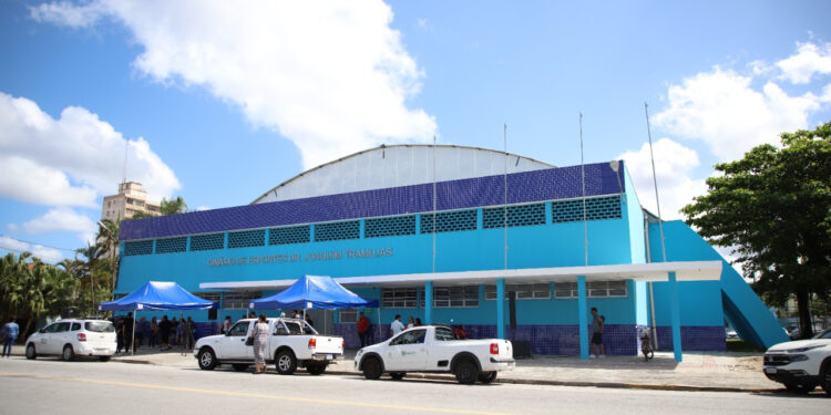 Paranaguá recebe a 1ª Feira Integrada das Mulheres Empreendedoras a partir desta quarta (19)