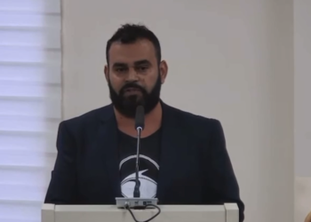 Racha na base? Péke Bocudo critica colegas e aponta isolamento dentro do grupo governista