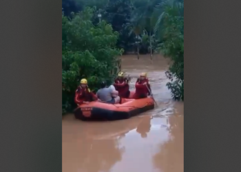 Paranaguá em Estado de Emergência: entenda o decreto e saiba a diferença para a calamidade pública