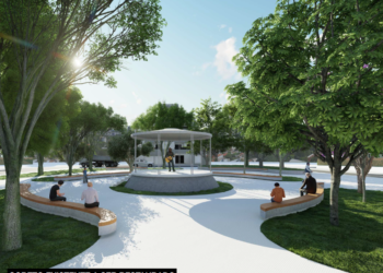 População pode opinar: Prefeitura de Paranaguá abre consulta pública para revitalização do Centro Histórico