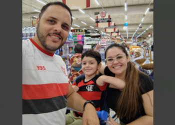 Pai de autista denuncia falta de inclusão e descaso em escola de Paranaguá; diretora foi exonerada