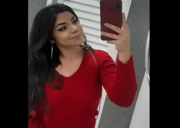 Corpo carbonizado encontrado em Paranaguá é de jovem desaparecida em Pinhais