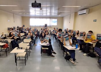 TCP anuncia apoio a 19 projetos sociais em 2025, beneficiando comunidades do Litoral do Paraná