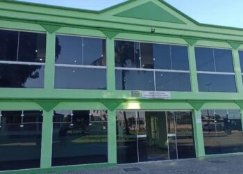 Santuário do Rocio abre inscrições para cursos profissionalizantes gratuitos