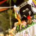 Blocos, bonecos gigantes e muito samba agitam o Litoral a partir de sexta (21); veja a programação do pré-Carnaval