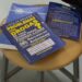 Litoral do Paraná tem grupo de Narcóticos Anônimos: como participar e encontrar ajuda para se livrar das drogas