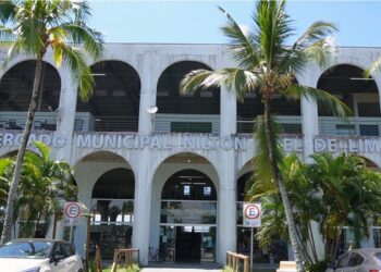 Numeração irregular de imóveis causa transtornos em Paranaguá; Prefeitura promete campanha educativa