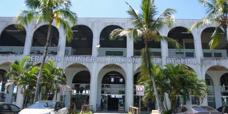 Numeração irregular de imóveis causa transtornos em Paranaguá; Prefeitura promete campanha educativa