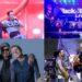 Fernando & Sorocaba, Titãs, George Henrique & Rodrigo e Rick & Renner encerram shows do Verão Maior neste fim de semana