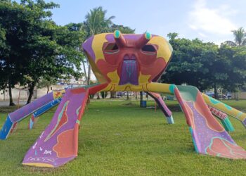 Foto: Josias Nascimento