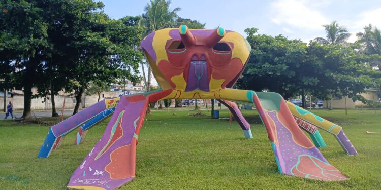 Foto: Josias Nascimento