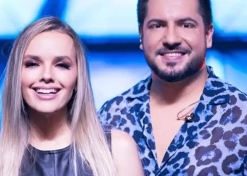 Dupla Thaeme & Thiago confirmada no Carnaval de Guaratuba; confira a programação