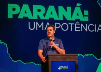 Foto: Gabriel Rosa/AEN