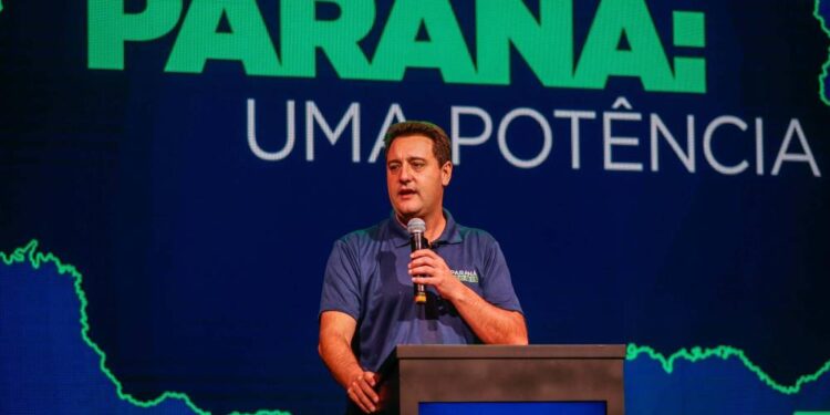 Foto: Gabriel Rosa/AEN