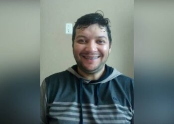 Tragédia no trânsito em Paranaguá: homem  morre após cair de patinete e ser atropelado por caminhão na PR-407