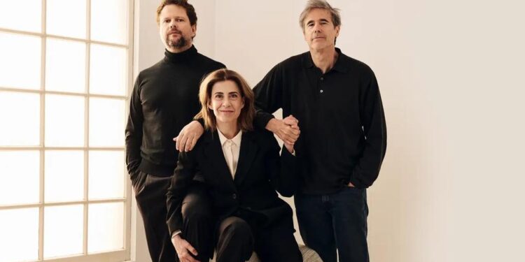 1.º Oscar do Brasil: ‘Ainda Estou Aqui’ leva prêmio de Melhor Filme Internacional