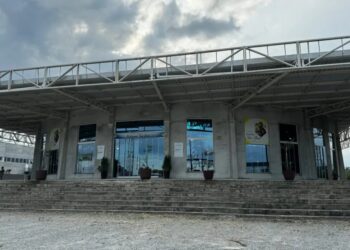 Festa de São José celebra 25 anos com programação especial em Pontal do Paraná a partir desta sexta (7)