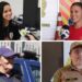 Elas na linha de frente: as mulheres que transformam a segurança pública em Paranaguá