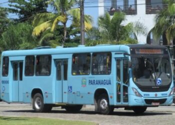 Nova linha de ônibus atende moradores do Jardim Figueira após uma década sem transporte coletivo