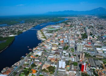 Paranaguá lança roteiro turístico “Mulheres de Paranaguá” para valorizar personalidades femininas da cidade