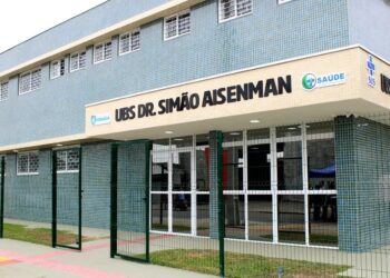 Paranaguá intensifica combate à tuberculose com triagem gratuita nas UBS a partir desta segunda (24)