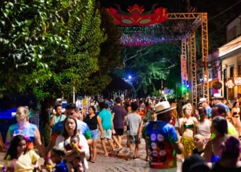 Foto: Prefeitura de Morretes