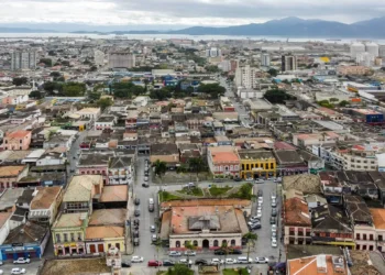 Foto: Roberto Dziura Jr/Arquivo/AEN