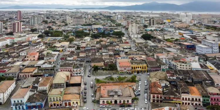 Foto: Roberto Dziura Jr/Arquivo/AEN