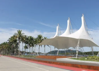 Foto: Folha do Litoral News