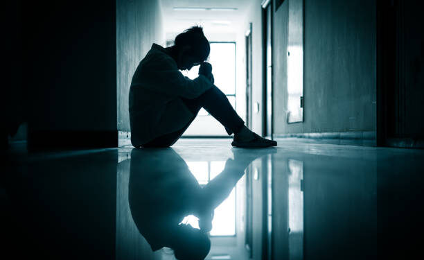 Paranaguá é a pior cidade com mais de 100 mil habitantes para ser mulher no Brasil, revela estudo