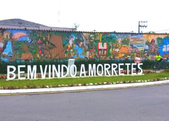 UNESPAR abre inscrições para ouvintes no curso da Incubadora Social